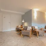 Zimmer 25a