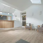 Zimmer 25a
