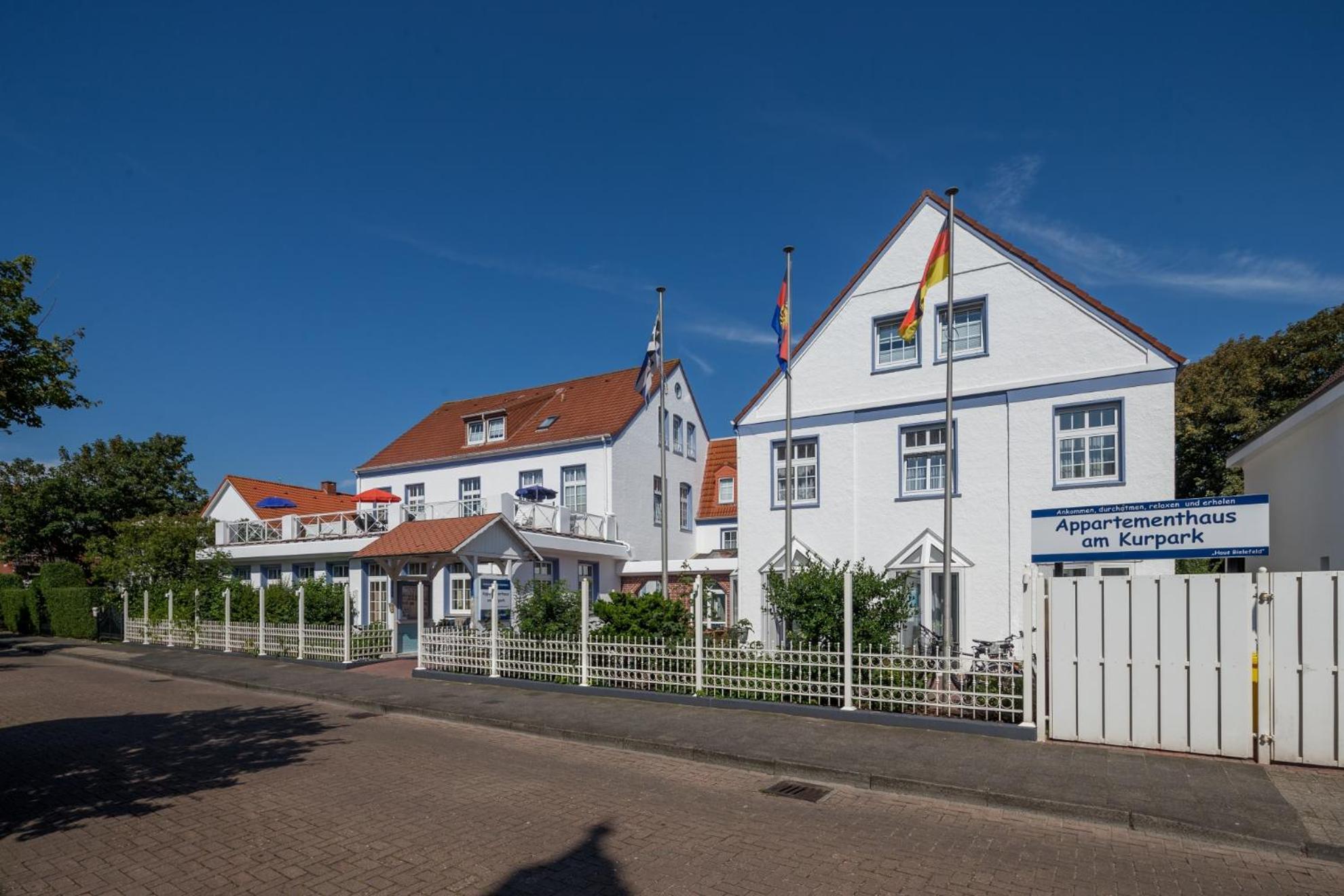 25a Privatunterkunft *